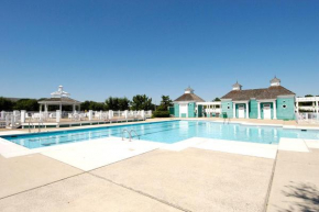 1606 - Shades of Sand by Resort Realty